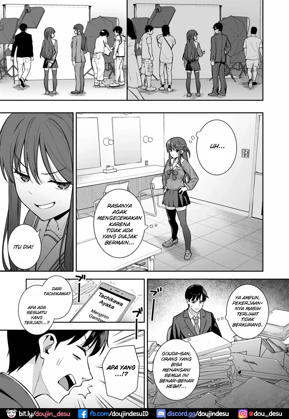 image-komik-futashika-na-seishun-chapter-04-end-3/32