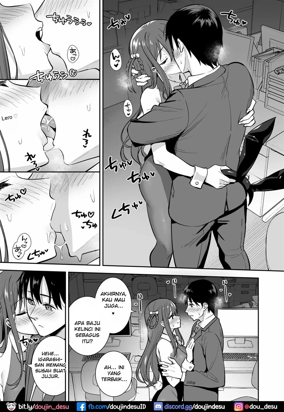 image-komik-futashika-na-seishun-chapter-04-end-9/32