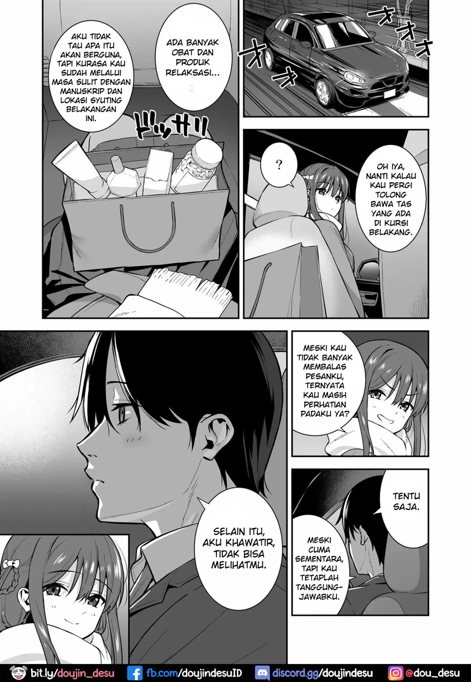 image-komik-futashika-na-seishun-chapter-04-end-28/32