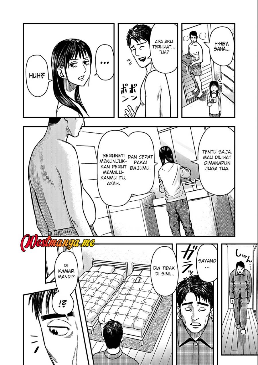 image-komik-futei-no-olympia-chapter-1-10/29