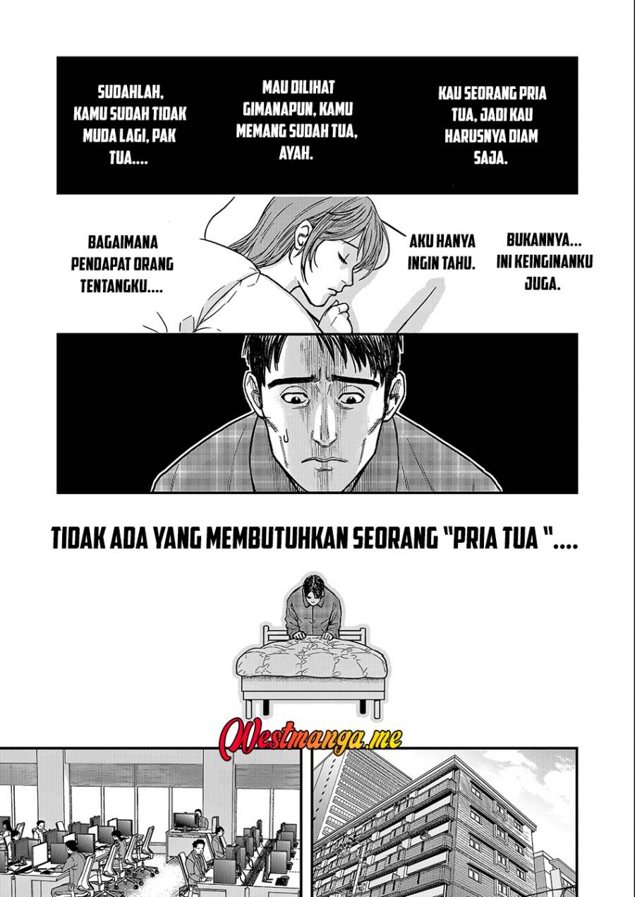 image-komik-futei-no-olympia-chapter-1-13/29