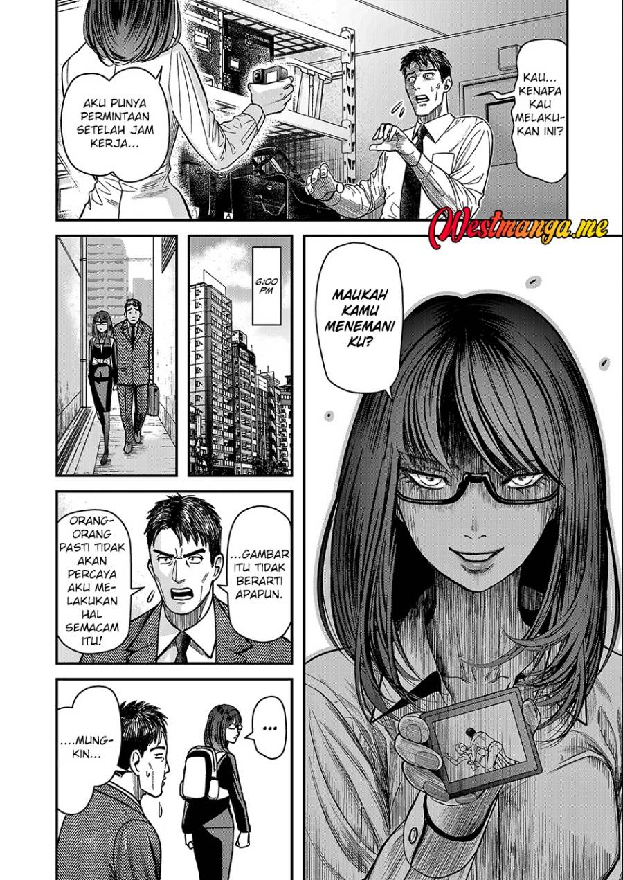 image-komik-futei-no-olympia-chapter-1-18/29