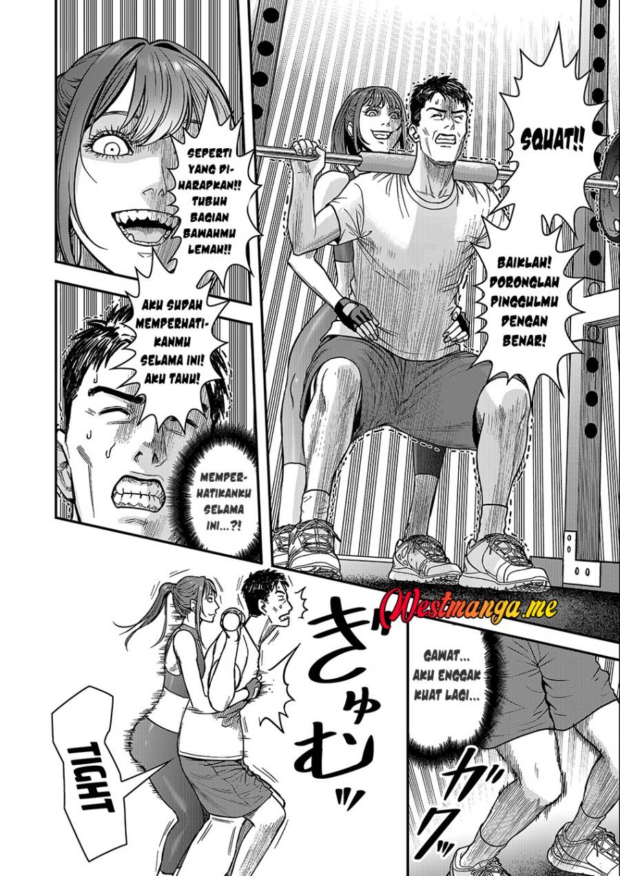 image-komik-futei-no-olympia-chapter-1-22/29