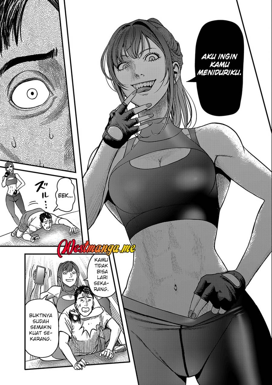 image-komik-futei-no-olympia-chapter-1-25/29