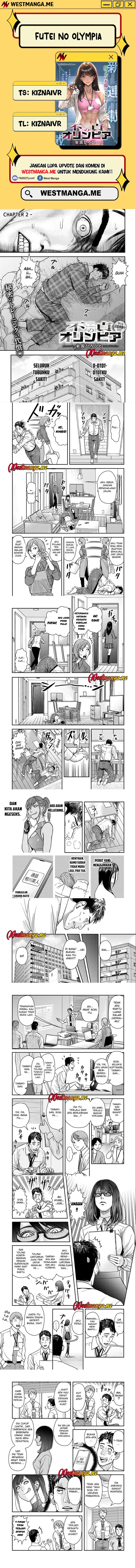 image-komik-futei-no-olympia-chapter-2-0/4