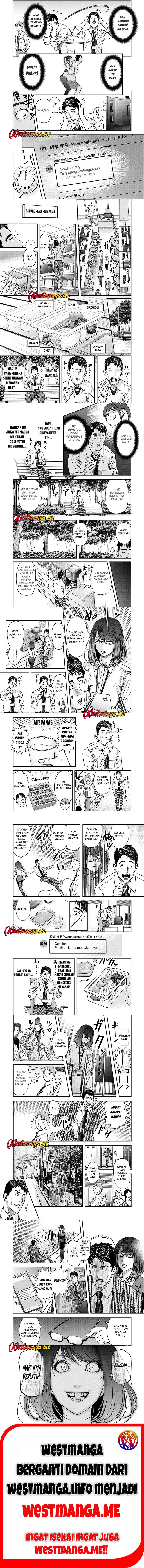 image-komik-futei-no-olympia-chapter-2-1/4