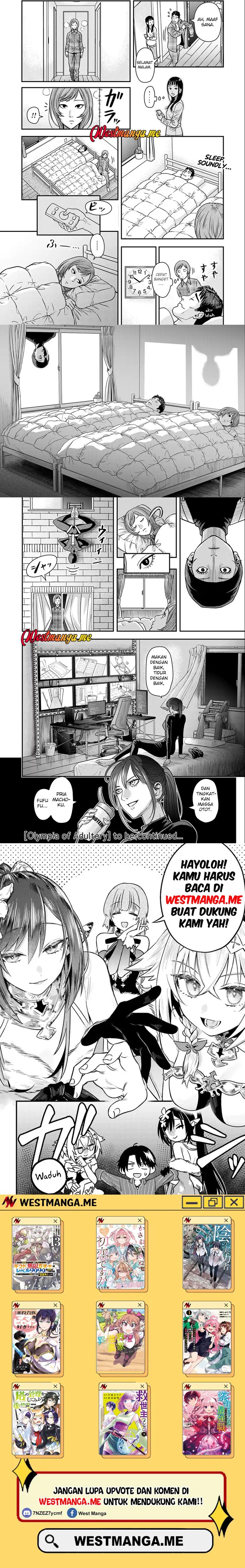 image-komik-futei-no-olympia-chapter-2-3/4