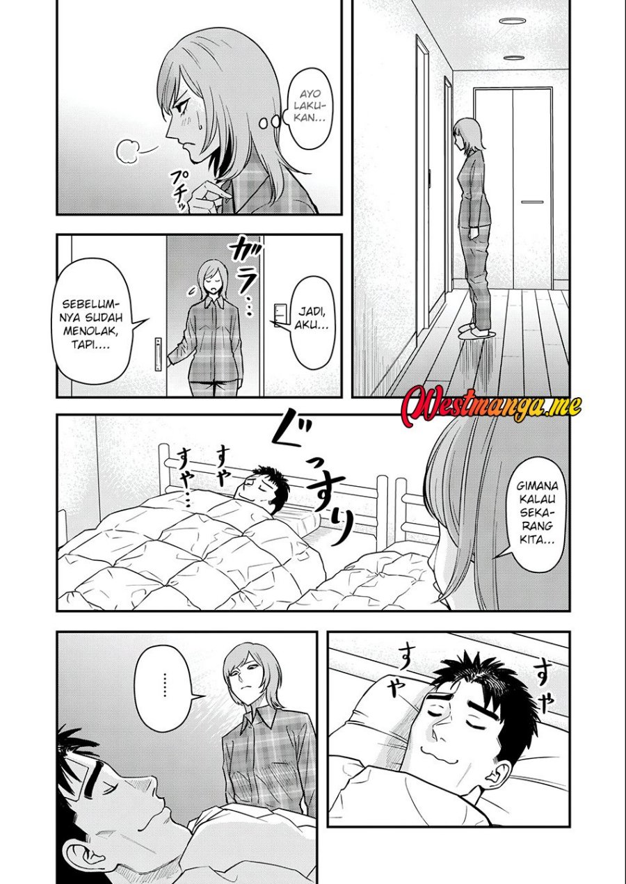 image-komik-futei-no-olympia-chapter-3-23/27