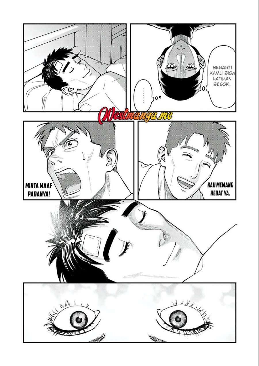 image-komik-futei-no-olympia-chapter-3-25/27