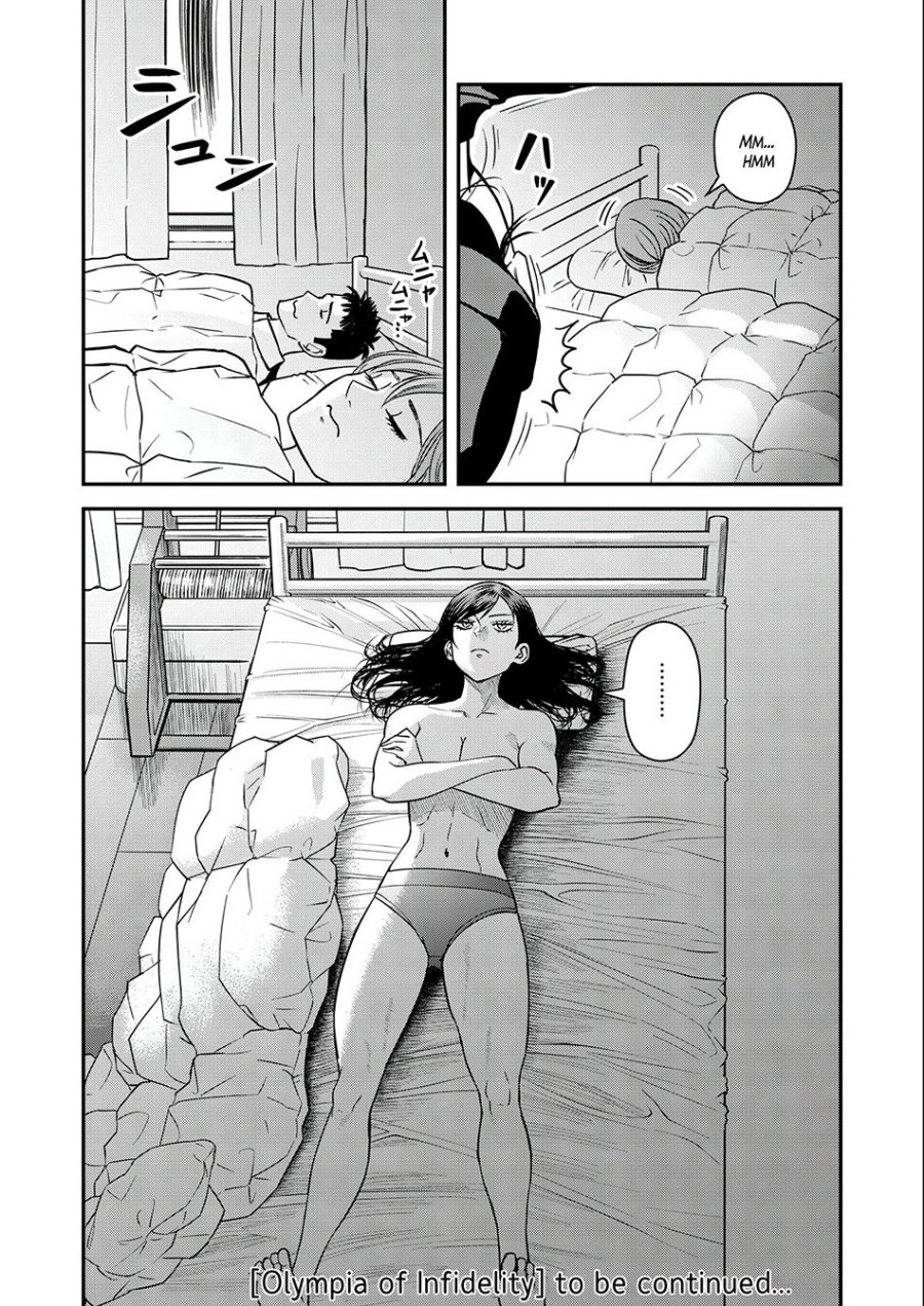 image-komik-futei-no-olympia-chapter-3-26/27