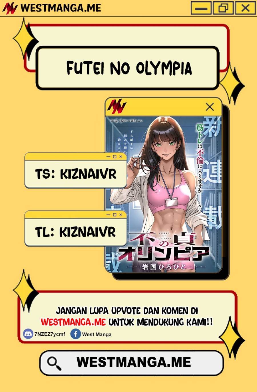 image-komik-futei-no-olympia-chapter-4-0/29