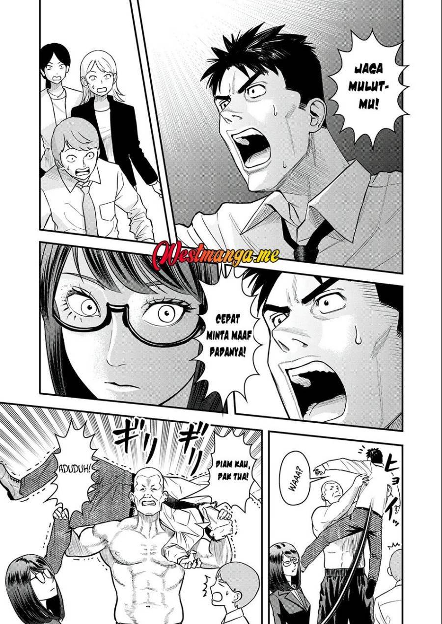 image-komik-futei-no-olympia-chapter-4-19/29