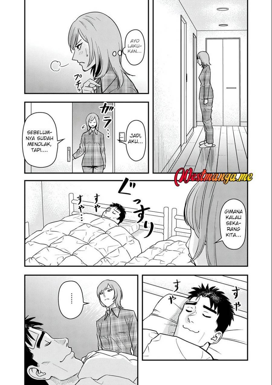 image-komik-futei-no-olympia-chapter-4-23/29