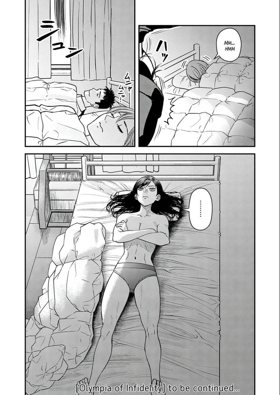 image-komik-futei-no-olympia-chapter-4-26/29