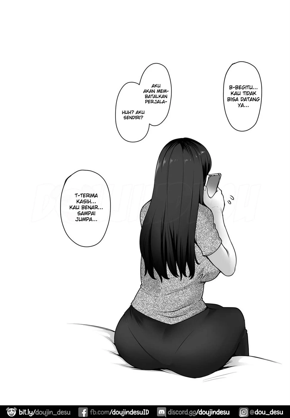 image-komik-futei-plus-chapter-01-2/57