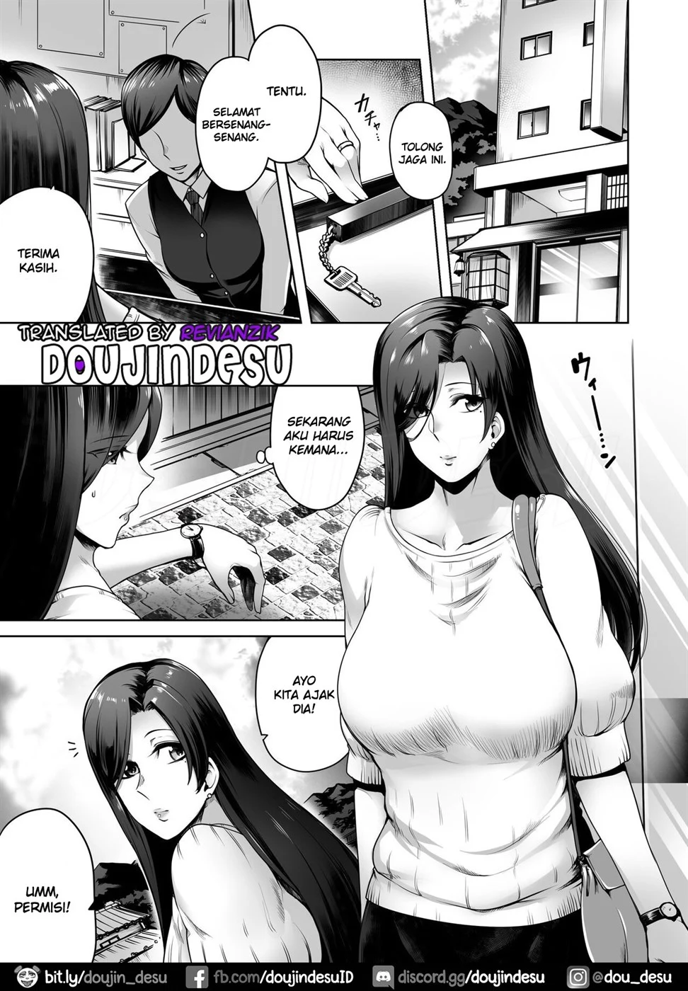 image-komik-futei-plus-chapter-01-3/57