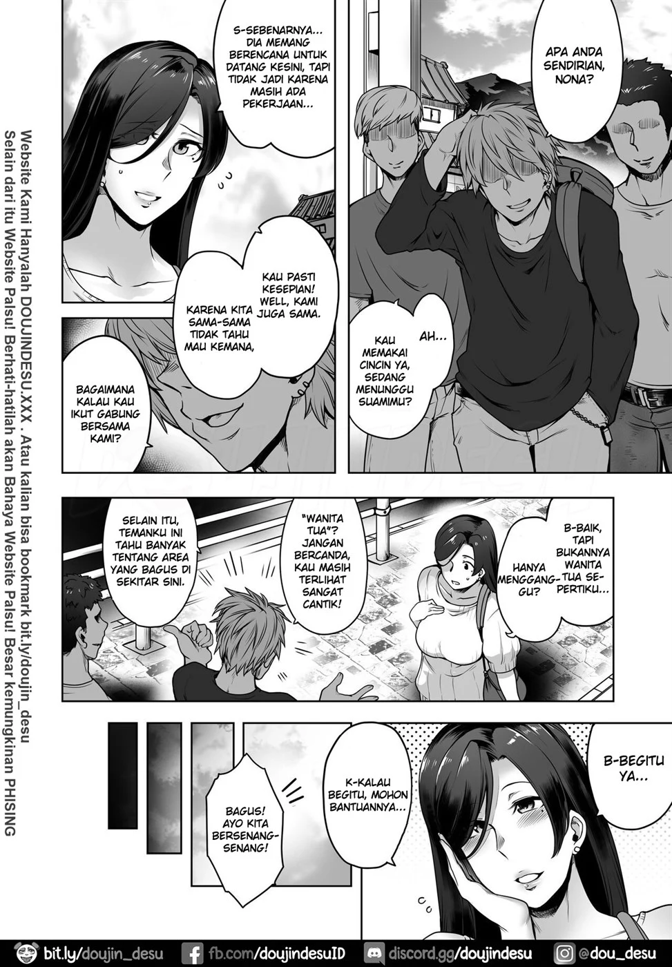 image-komik-futei-plus-chapter-01-4/57