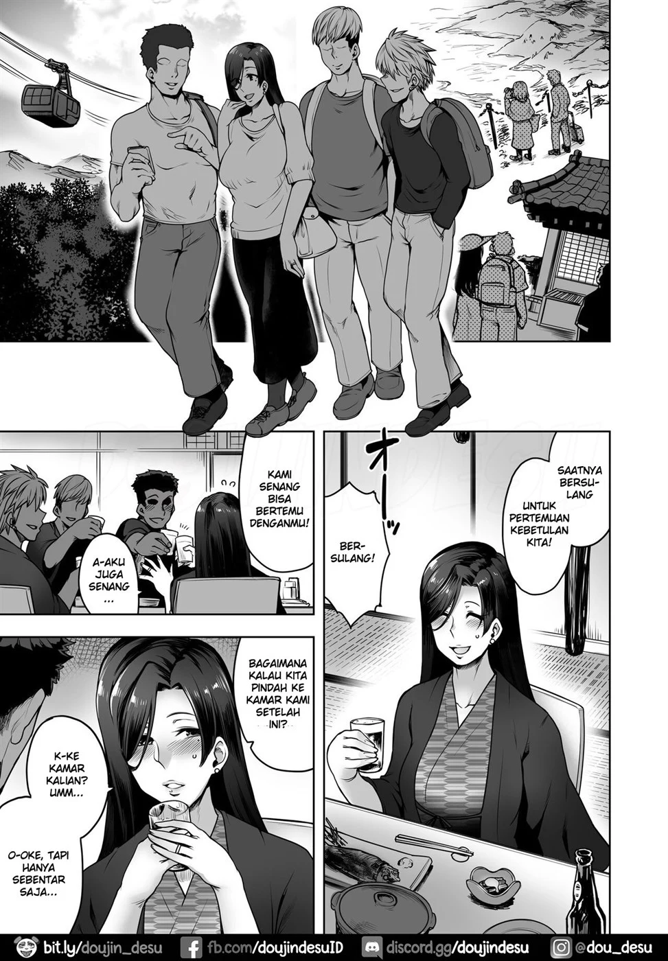 image-komik-futei-plus-chapter-01-5/57