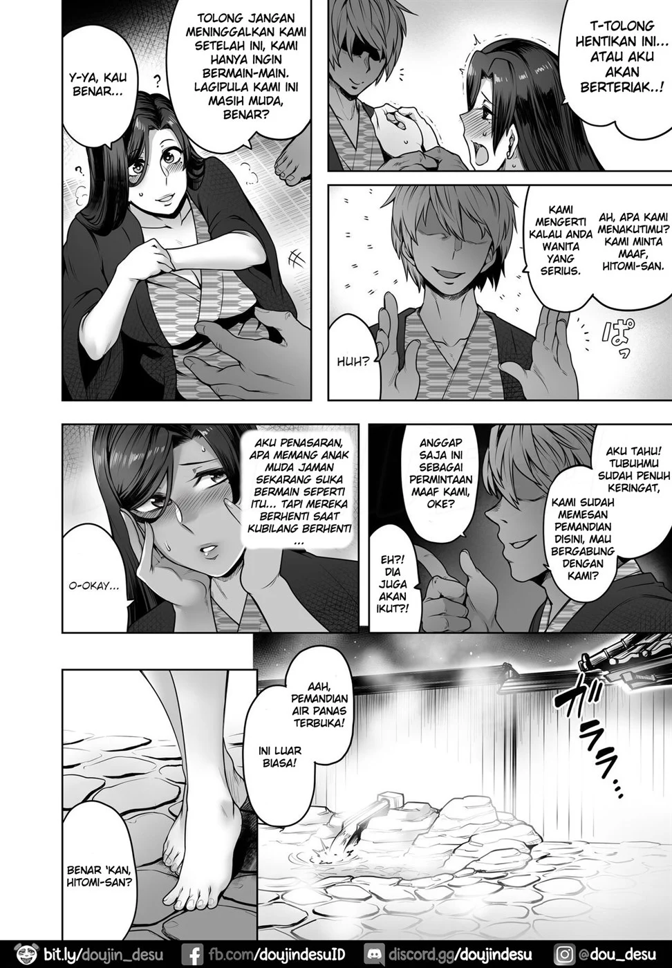 image-komik-futei-plus-chapter-01-10/57