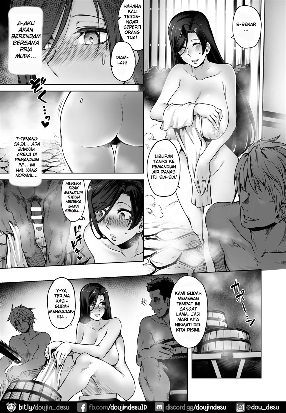 image-komik-futei-plus-chapter-01-11/57