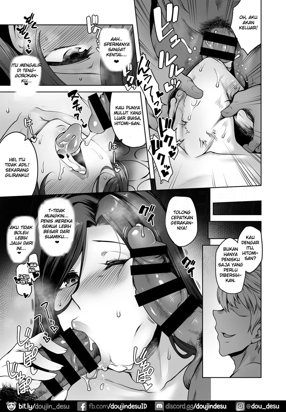 image-komik-futei-plus-chapter-01-15/57