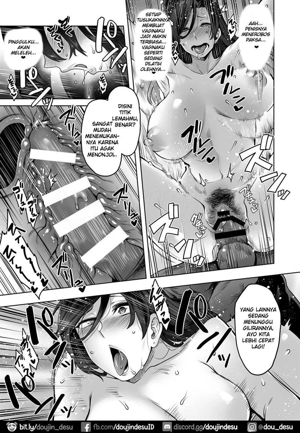 image-komik-futei-plus-chapter-01-19/57