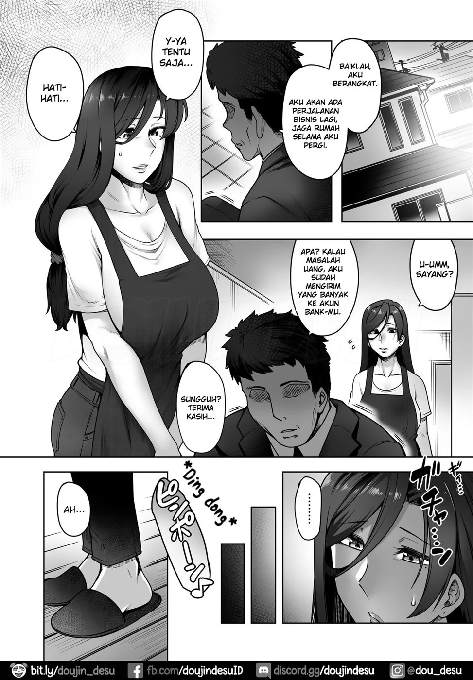 image-komik-futei-plus-chapter-01-30/57