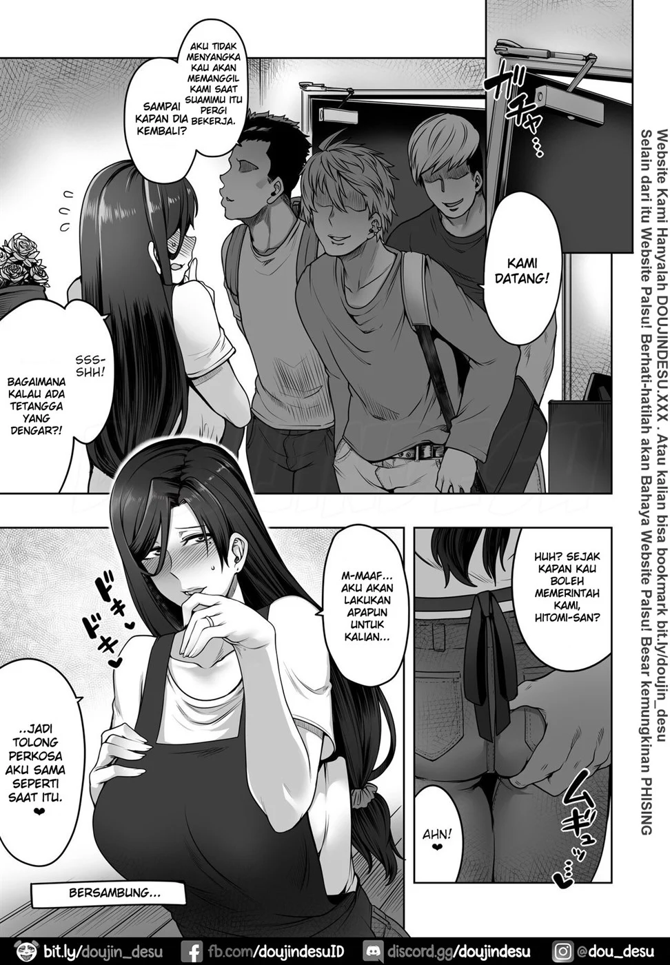 image-komik-futei-plus-chapter-01-31/57