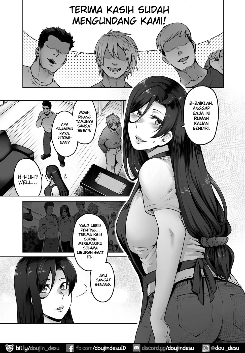 image-komik-futei-plus-chapter-01-33/57