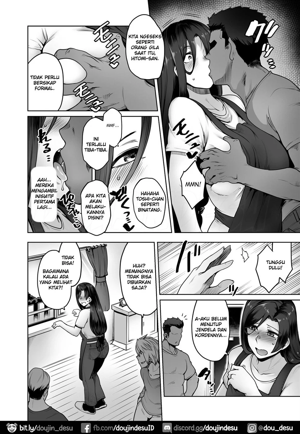 image-komik-futei-plus-chapter-01-34/57