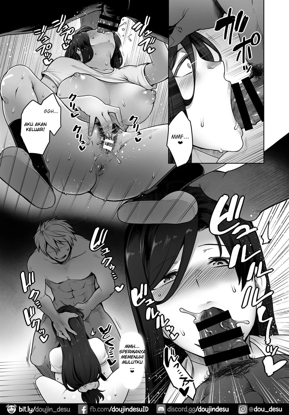 image-komik-futei-plus-chapter-01-41/57