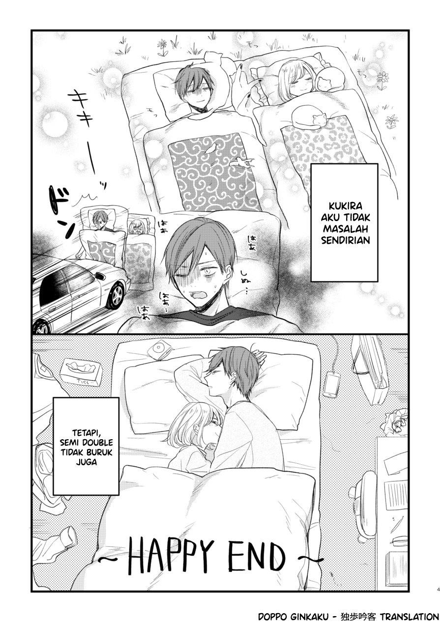 image-komik-futon-chapter-1-4/7