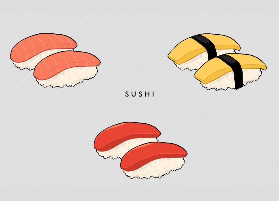 image-komik-futon-chapter-1-5/7