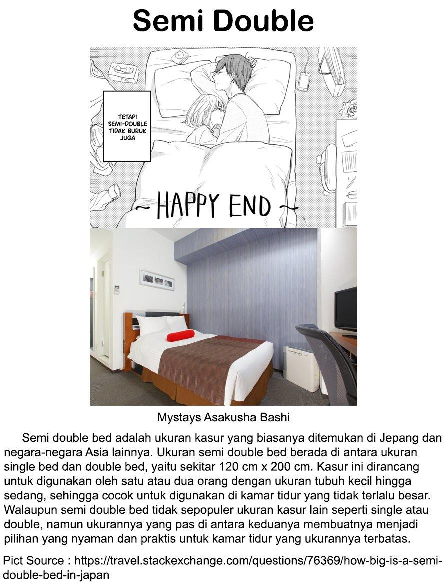 image-komik-futon-chapter-1-6/7