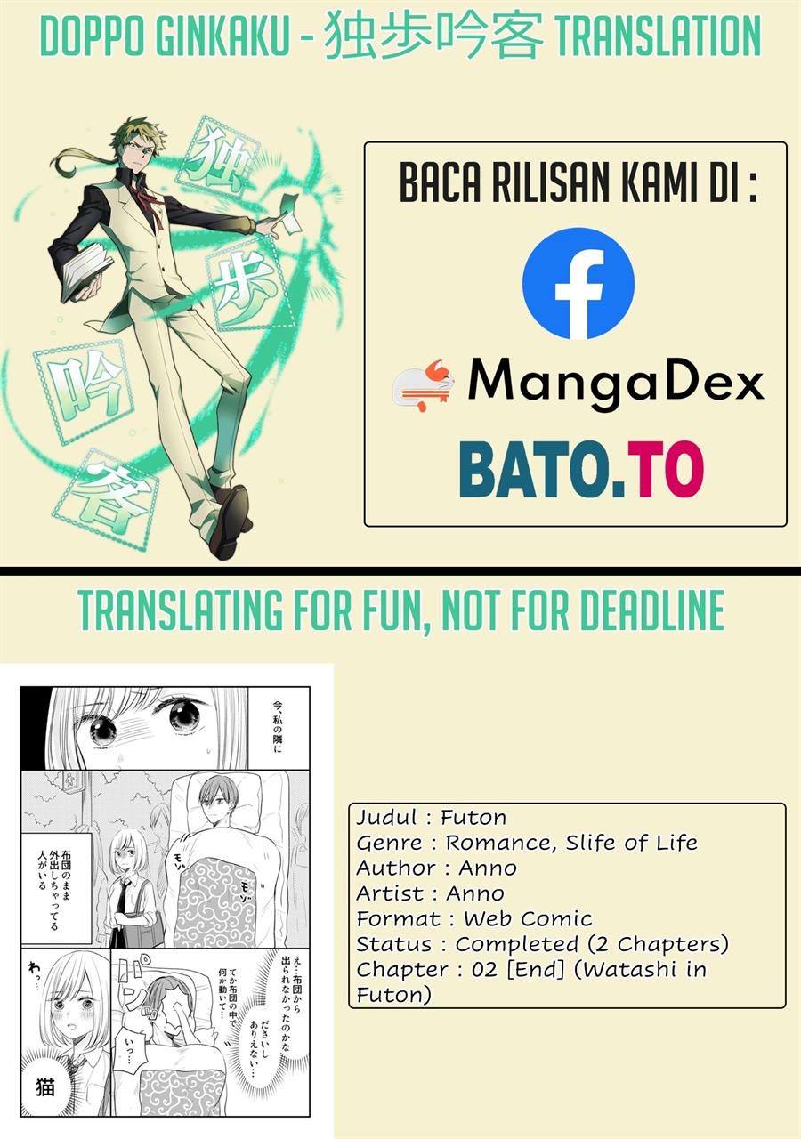 image-komik-futon-chapter-2-end-0/7