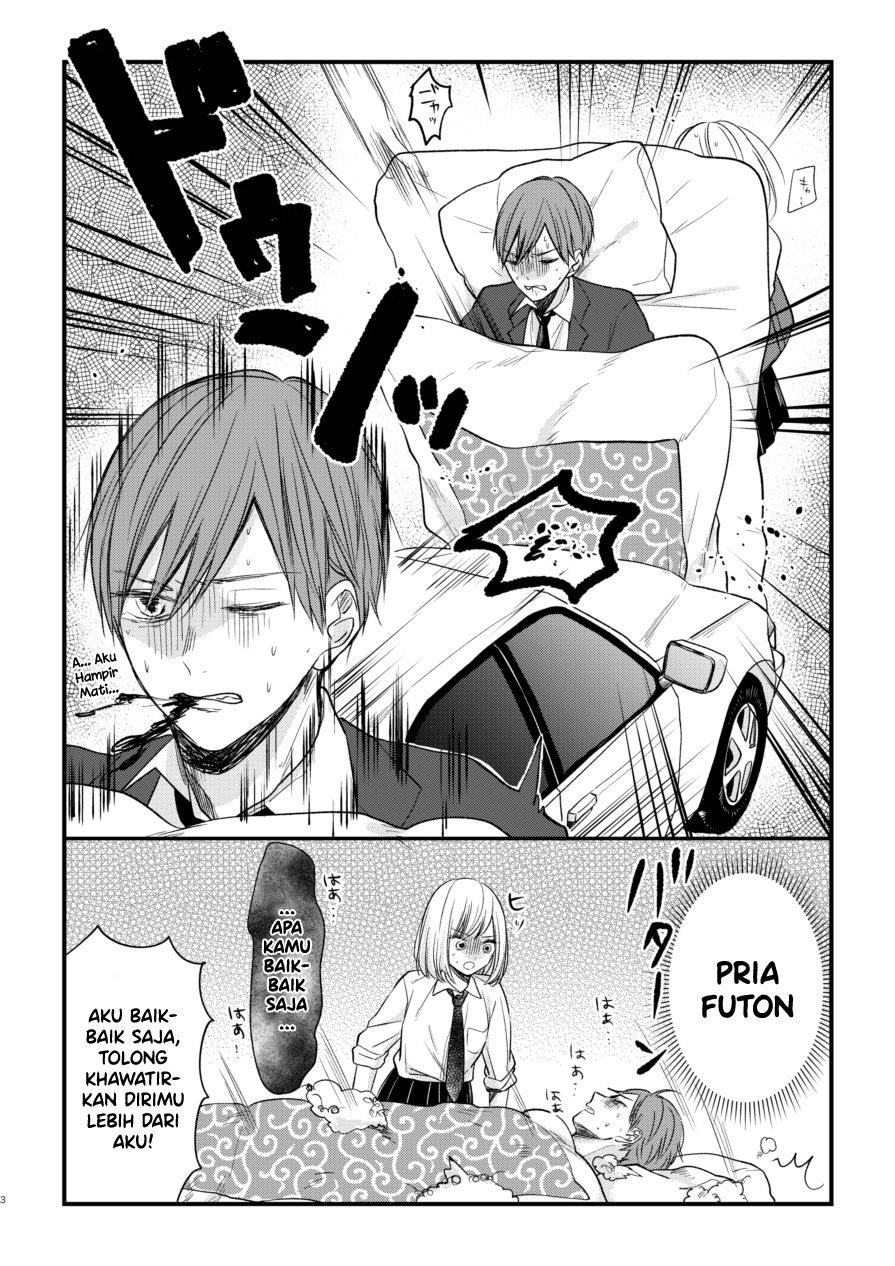 image-komik-futon-chapter-2-end-3/7
