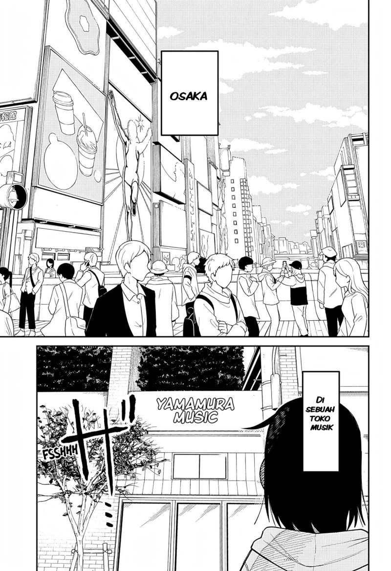 image-komik-futsu-no-keionbu-chapter-1-1/14