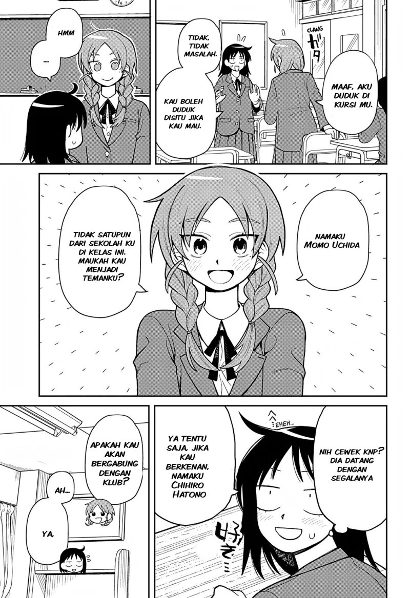 image-komik-futsu-no-keionbu-chapter-1-11/14