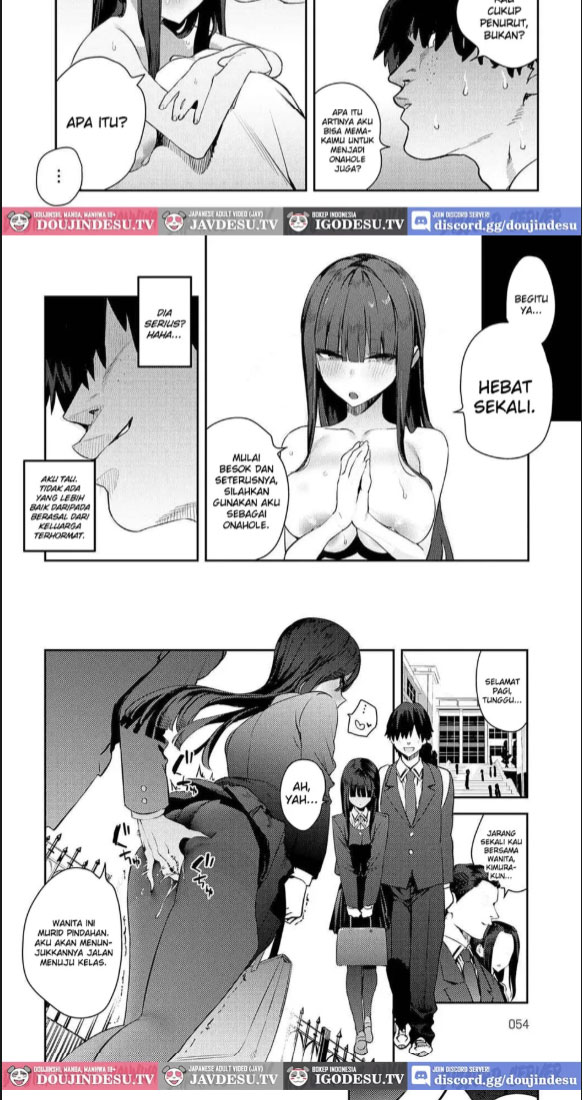 image-komik-futsutsuka-onaho-chapter-01-end-2/20