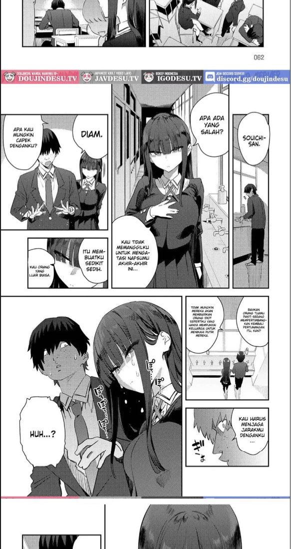 image-komik-futsutsuka-onaho-chapter-01-end-9/20