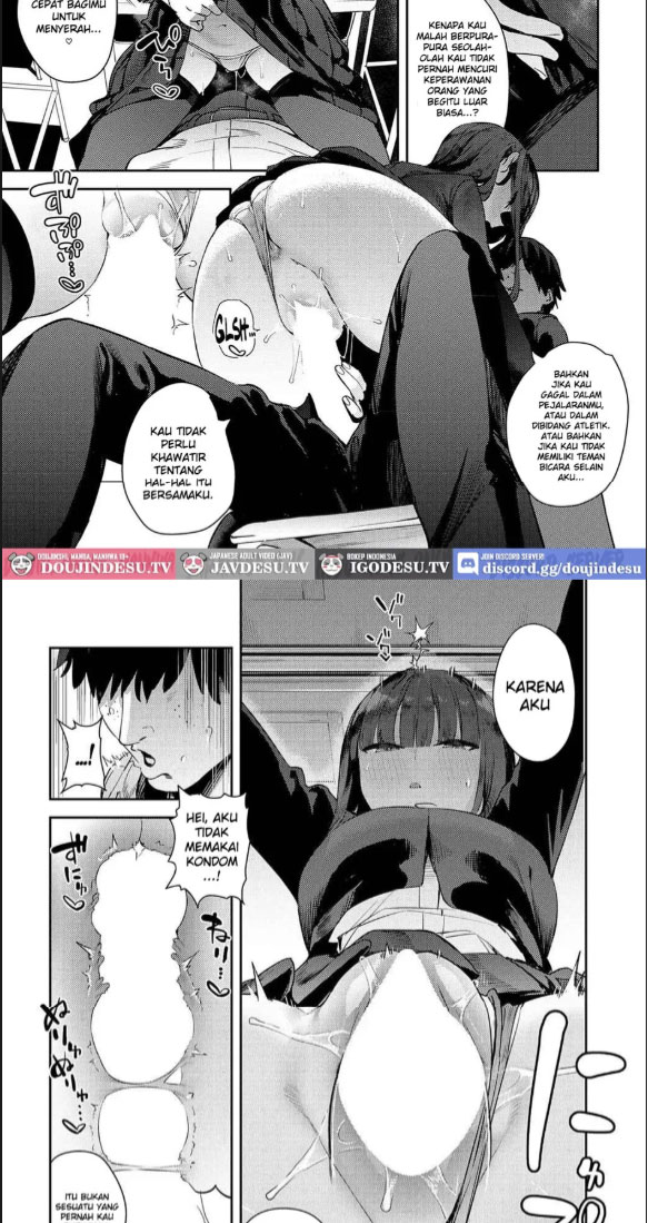 image-komik-futsutsuka-onaho-chapter-01-end-11/20