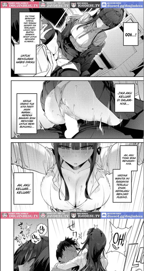 image-komik-futsutsuka-onaho-chapter-01-end-13/20