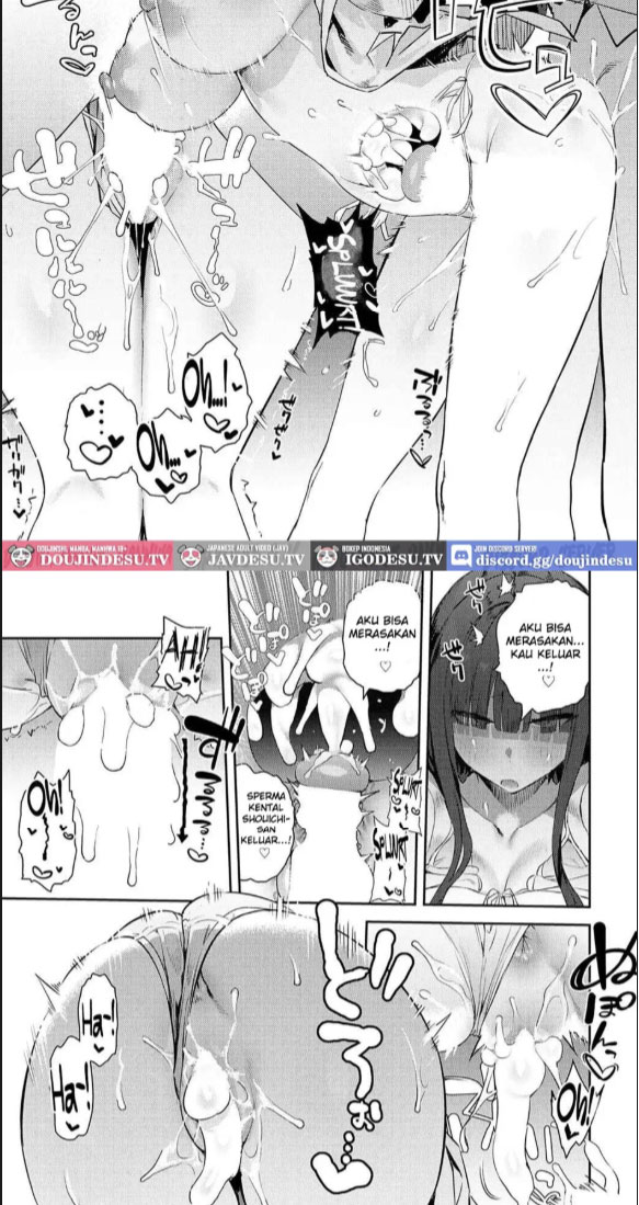 image-komik-futsutsuka-onaho-chapter-01-end-18/20