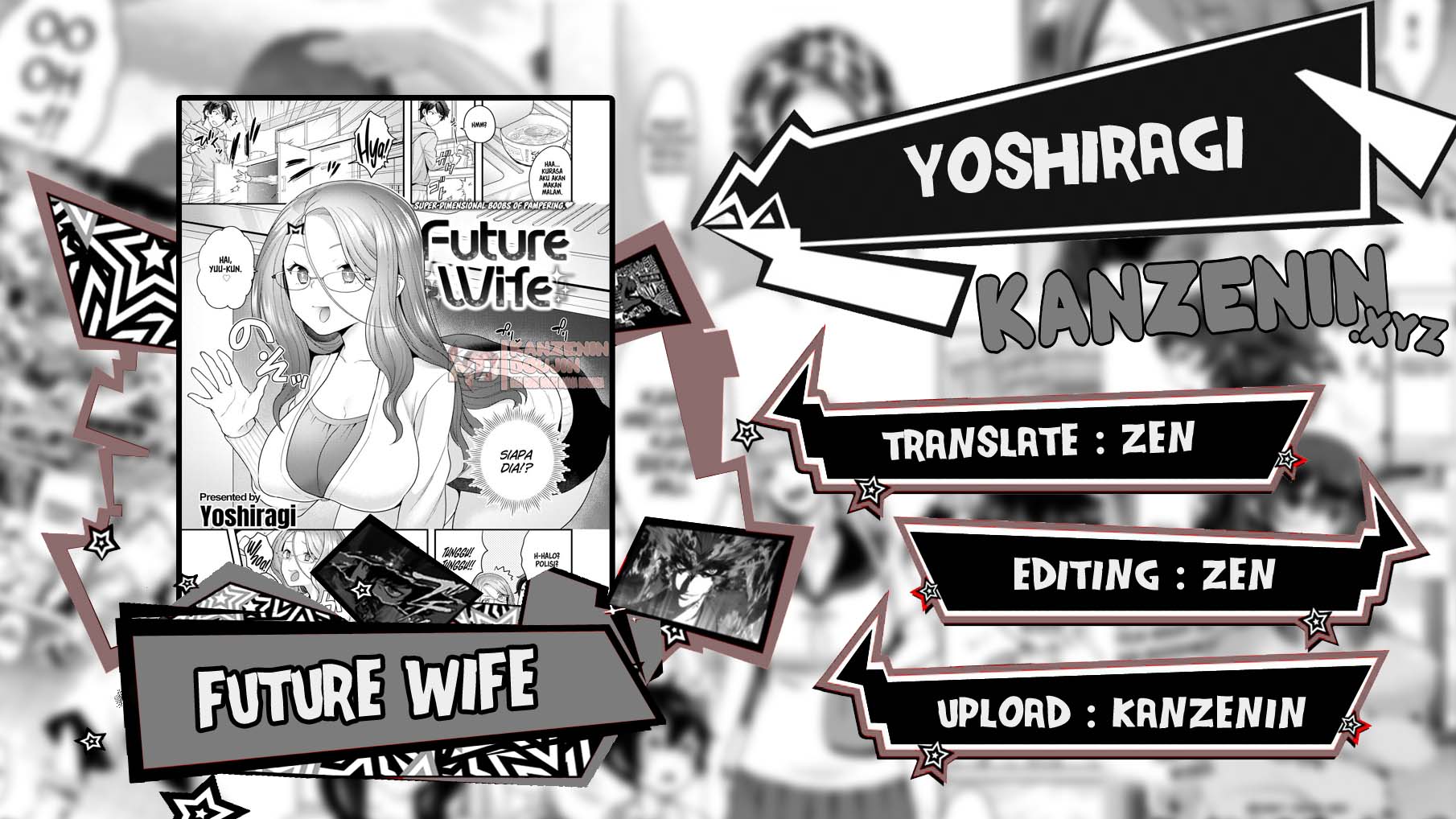 image-komik-future-wife-chapter-01-0/30