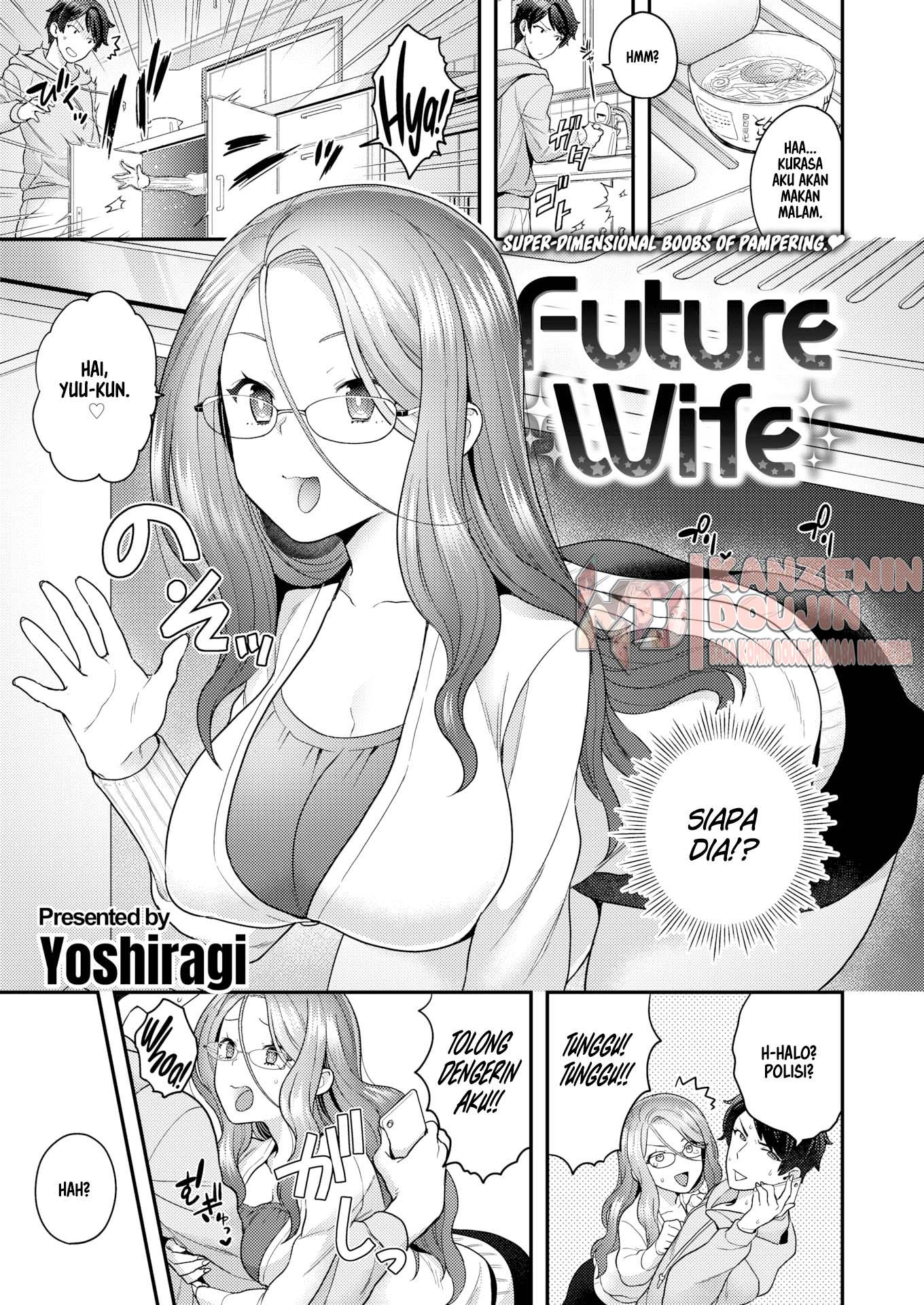 image-komik-future-wife-chapter-01-2/30