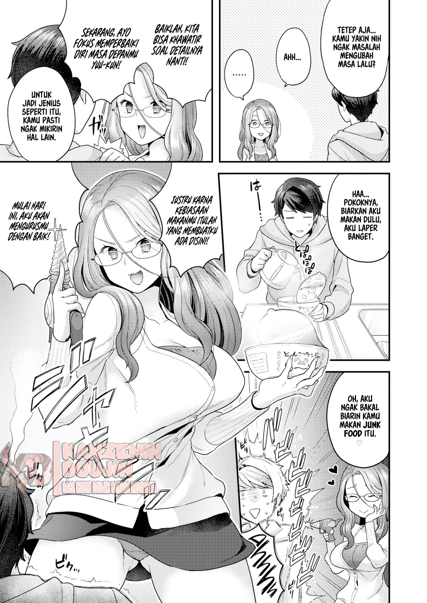 image-komik-future-wife-chapter-01-4/30