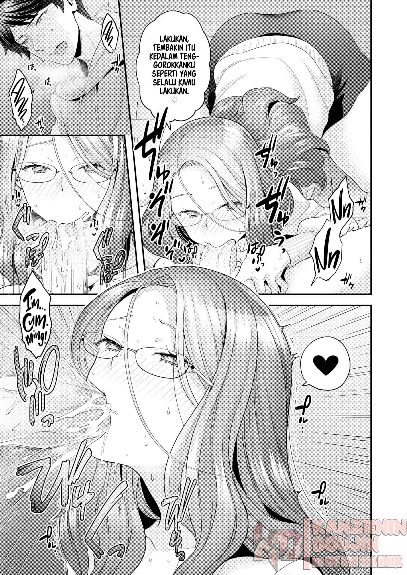 image-komik-future-wife-chapter-01-8/30