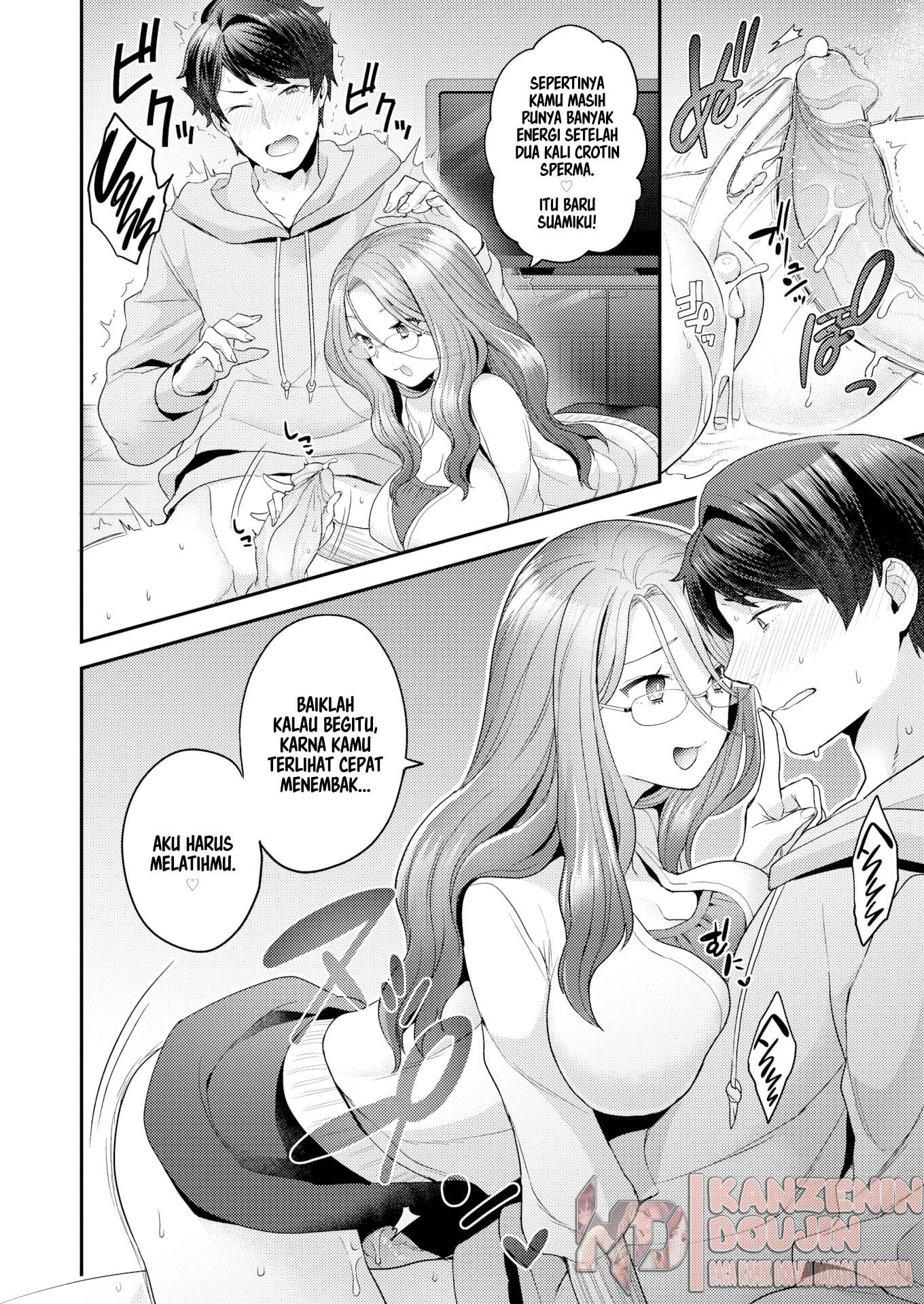 image-komik-future-wife-chapter-01-13/30
