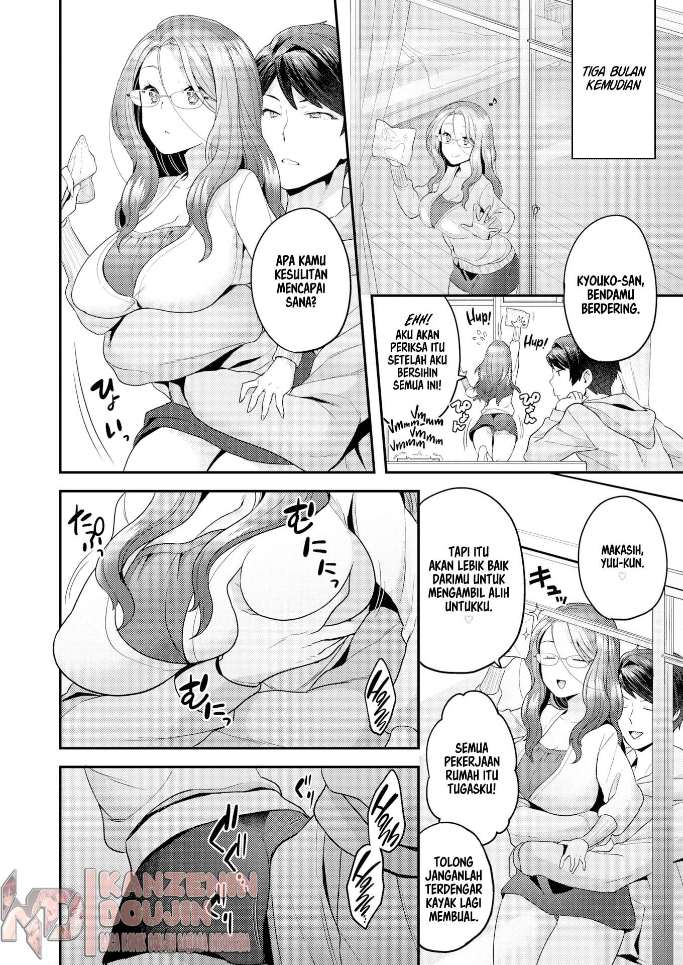 image-komik-future-wife-chapter-01-17/30