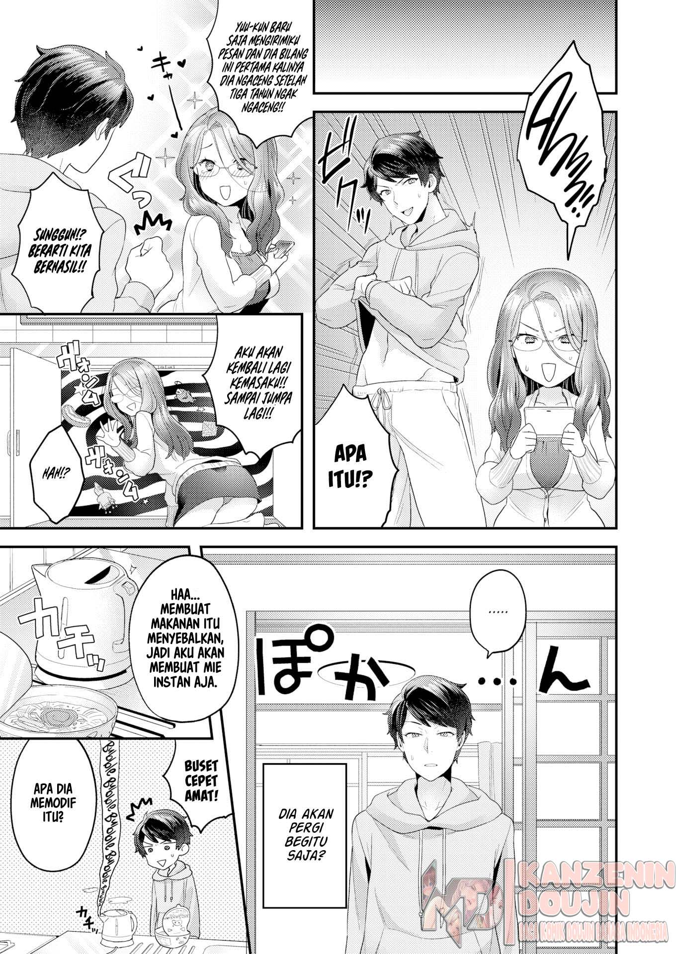 image-komik-future-wife-chapter-01-26/30